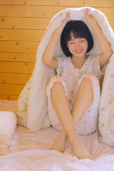 蜜唇直播APP