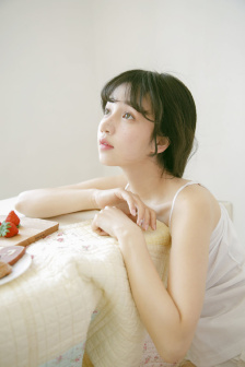 楼上的上瘾女士