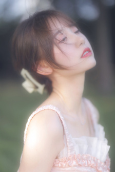 欧美乱大交做爰XXXⅩ性视频