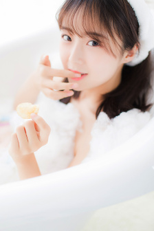 精灵梦叶罗丽第十季免费观看完整版