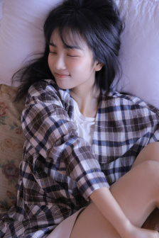 新妈妈韩国在线