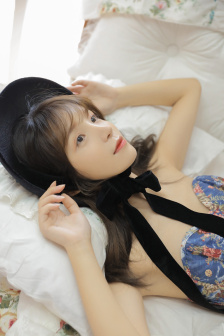 狼吻惊魂夜电影完整版在线观看