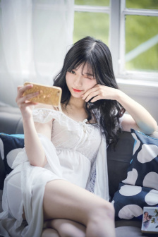 扣扣传媒