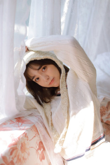 谁是宝藏歌手