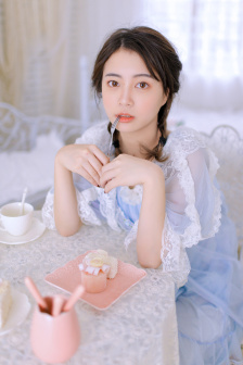 亚洲卡2卡三卡4卡2021老狼