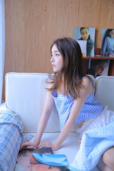 丰满白嫩人妻中出无码