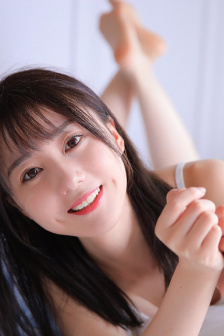 轻井泽夫人